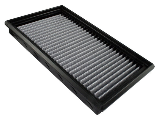 aFe MagnumFLOW Air Filters OER PDS A/F PDS Nissan Cars 90-11 V6 Trucks 90-10 - Burkken Auto Parts