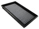 aFe MagnumFLOW Air Filters OER PDS A/F PDS Nissan Cars 90-11 V6 Trucks 90-10 - Burkken Auto Parts