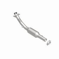 MagnaFlow Conv DF 04-06 Scion xB 1.5L - Burkken Auto Parts