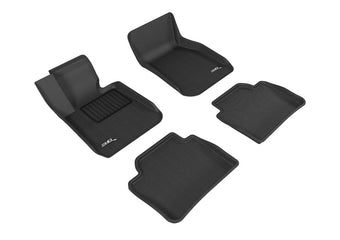 compare product