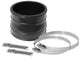 aFe Magnum FORCE Performance Accessories Coupling Kit 3-1/4in x 3in ID x 2-1/2in Reducer - Burkken Auto Parts