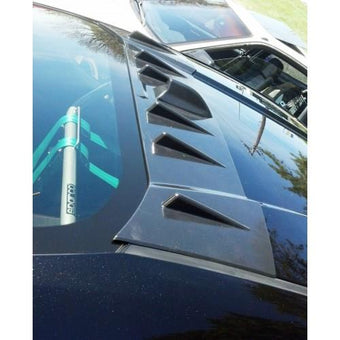 compare product