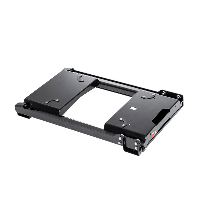 ARB Fridge Slide for 38Q and 47Q Zero Fridges - Burkken Auto Parts