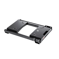 ARB Fridge Slide for 38Q and 47Q Zero Fridges - Burkken Auto Parts