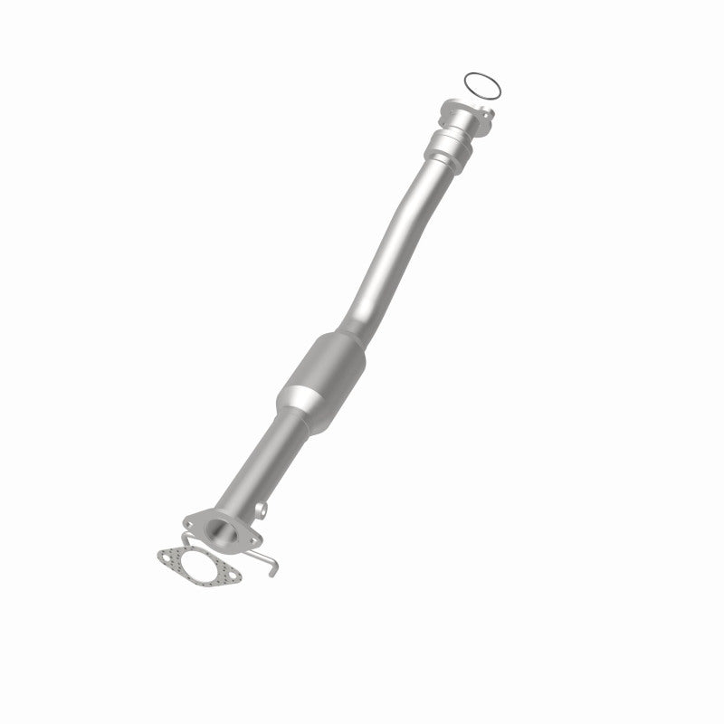Magnaflow 01-03 Buick Century 3.1L Direct Fit Converter - Burkken Auto Parts