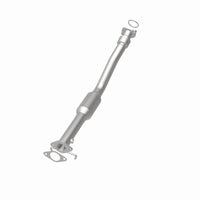 Magnaflow 01-03 Buick Century 3.1L Direct Fit Converter - Burkken Auto Parts