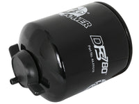 aFe ProGuard D2 Fluid Filters F/F Fuel Filter for DFS780 Fuel Systems - Burkken Auto Parts