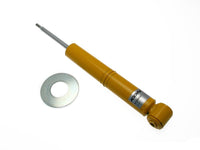 Koni Sport (Yellow) Shock 98-04 Audi A6 Quattro excl. Audi Sport suspension - Rear - Burkken Auto Parts