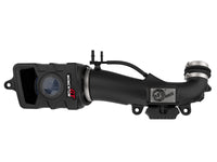 aFe Momentum GT Pro 5R Cold Air Intake System 18-19 Jeep Wrangler (JL) I4-2.0L (t) - Burkken Auto Parts