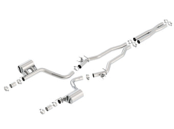 compare product