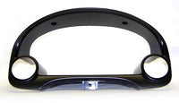 BLOX Racing Gauge Cluster 1996-2000 Honda Civic - Burkken Auto Parts