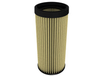 aFe MagnumFLOW Air Filters OER PG7 A/F PG7 GM C4500/550003-07 V8-6.6L/03-09 V8-8.1L - Burkken Auto Parts