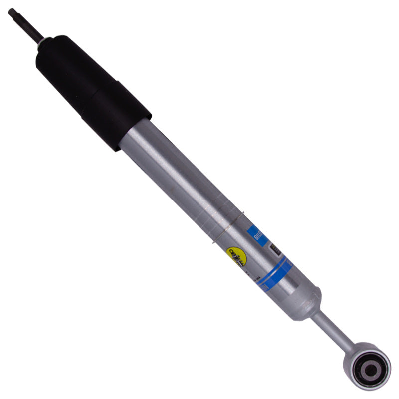 Bilstein B8 5100 Series 10-14 Toyota FJ Cruiser/10-22 4Runner Front Shock Absorber - Burkken Auto Parts
