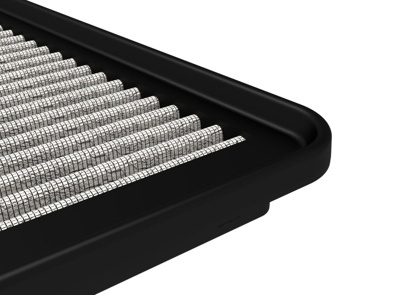 aFe MagnumFLOW Air Filters OER PDS A/F PDS Toyota Tacoma 05-12 V6-4.0L - Burkken Auto Parts