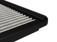 aFe MagnumFLOW Air Filters OER PDS A/F PDS Toyota Tacoma 05-12 V6-4.0L - Burkken Auto Parts