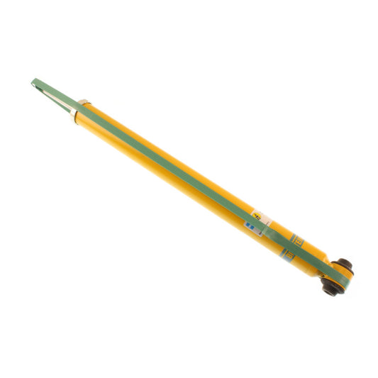 Bilstein B6 (HD) 04-09 Mazda 3 / 07-09 Mazdaspeed 3 Rear 36mm Monotube Shock Absorber - Burkken Auto Parts