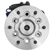 Photo - out of package