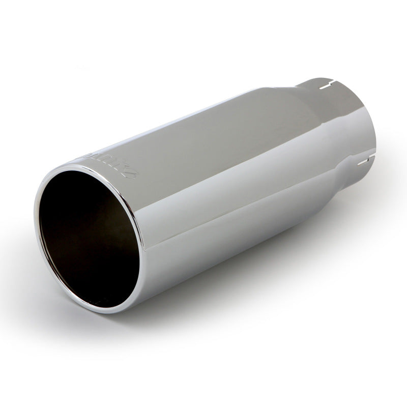 Banks Power 94-95.5 Ford 7.3L Auto Stinger System - Burkken Auto Parts