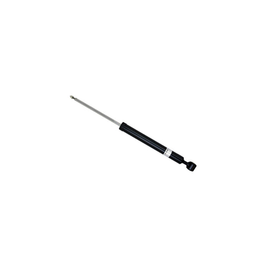 Bilstein B4 16-14 Ford Fiesta Replacement Rear Shock Absorber - Burkken Auto Parts