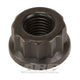 ARP M10 x 1.25 M16 Socket 12pt Nut Kit - Burkken Auto Parts