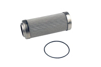 Aeromotive Filter Element - 10 Micron Microglass (Fits 12339/12341) - Burkken Auto Parts