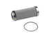 Aeromotive Filter Element - 10 Micron Microglass (Fits 12339/12341) - Burkken Auto Parts