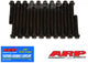 ARP Ford Blue Thunder FE Hex Head Stud Kit - Burkken Auto Parts
