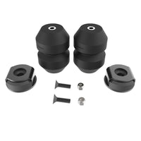 Timbren 2010 Ford Transit Connect Rear Suspension Enhancement System - Burkken Auto Parts