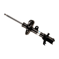 Bilstein B4 OE Replacement 2007-2016 Honda CR-V Front Left Twintube Strut Assembly - Burkken Auto Parts