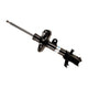 Bilstein B4 OE Replacement 2007-2016 Honda CR-V Front Left Twintube Strut Assembly - Burkken Auto Parts