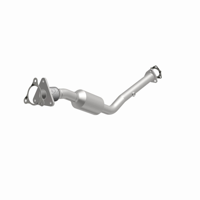 MagnaFlow California Converter Direct Fit 2003 Saturn Ion 2.2L - Burkken Auto Parts