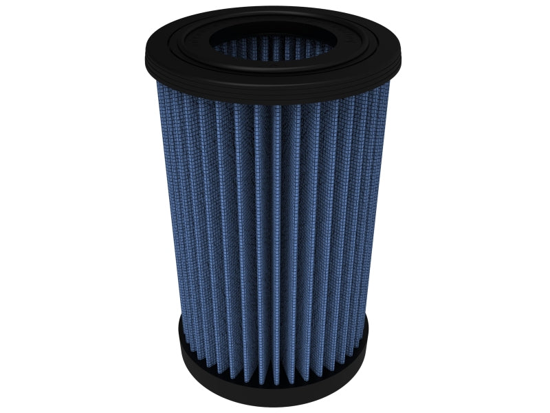 aFe MagnumFLOW Air Filters OER P5R A/F P5R Nissan Navara L6-3.0L (td) - Burkken Auto Parts