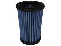 aFe MagnumFLOW Air Filters OER P5R A/F P5R Nissan Navara L6-3.0L (td) - Burkken Auto Parts