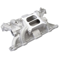 Edelbrock Performer Rover Manifold - Burkken Auto Parts