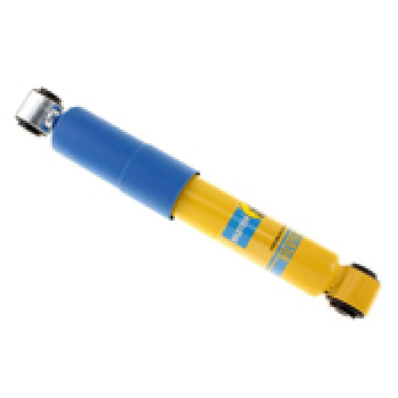 Bilstein 4600 Series 05-12 Nissan Pathfinder Rear 46mm Monotube Shock Absorber - Burkken Auto Parts