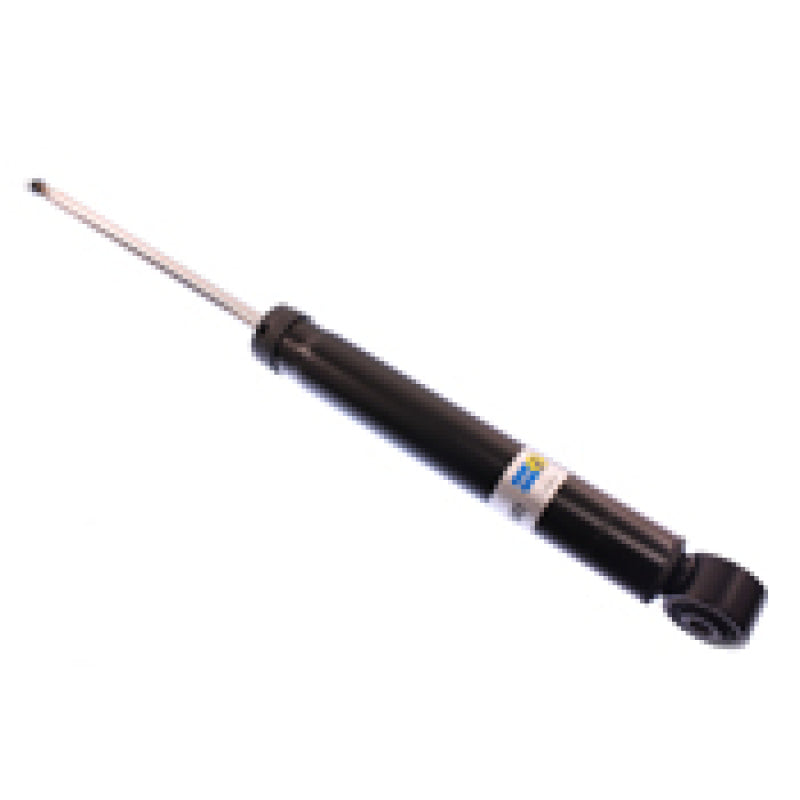 Bilstein B4 OE Replacement 07-15 VW EOS Rear Twintube Strut Assembly - Burkken Auto Parts