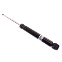 Bilstein B4 OE Replacement 07-15 VW EOS Rear Twintube Strut Assembly - Burkken Auto Parts