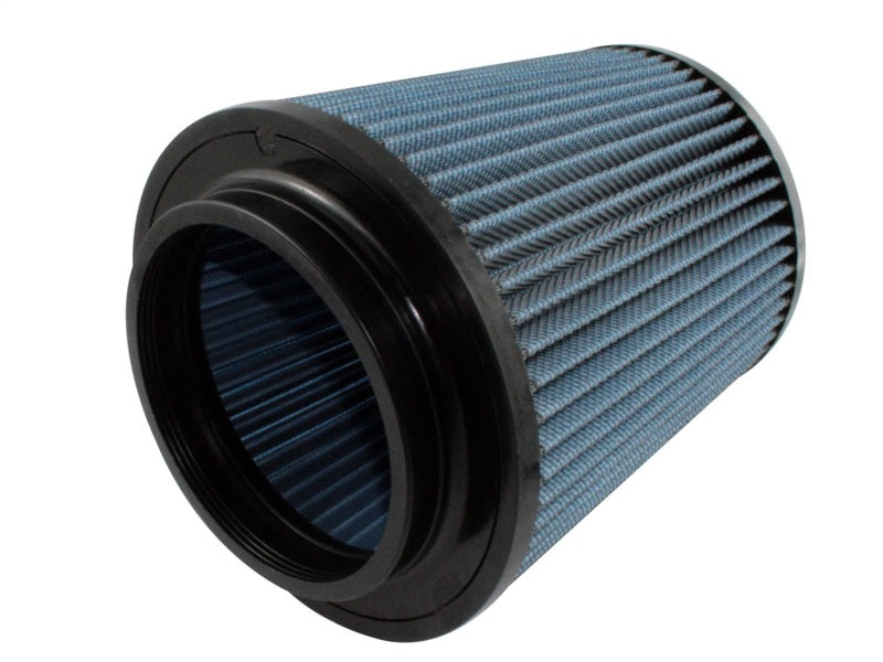 aFe MagnumFLOW Air Filters IAF P5R A/F P5R 6F x 9B x 7T (Inv) x 9H - Burkken Auto Parts
