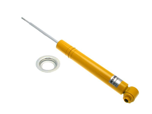 Koni Sport (Yellow) Shock 00-03 BMW 5 Series - E 39 M5 V8 - Rear - Burkken Auto Parts