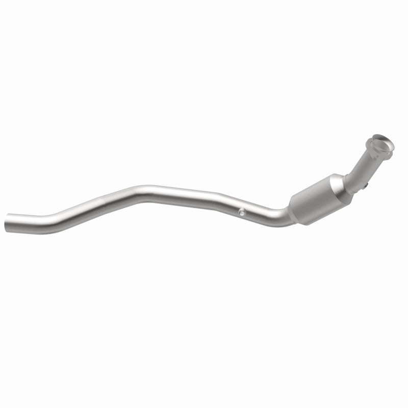 Magnaflow 2002 Ford Thunderbird 3.9L Direct Fit Converter - Burkken Auto Parts