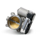 BBK 12-18 Ford Focus ST 2.0L EcoBoost Performance Throttle Body (CARB EO 13-18 Only) - Burkken Auto Parts