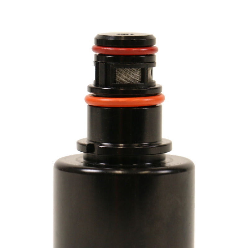 BD Diesel Pressure Enhancer - 11-16 Ford 6.7L 6R140 Transmission - Burkken Auto Parts