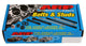 ARP Audi RS3/TT-RS 2.5T ARP2000 Head Stud Kit - Burkken Auto Parts