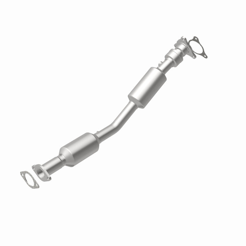 MagnaFlow Conv DF 05-07 Chevy Cobalt/06-07 HHR / 07 Pontiac G5 / 05-07 Saturn Ion/06-07 Ion-2/Ion-3 - Burkken Auto Parts