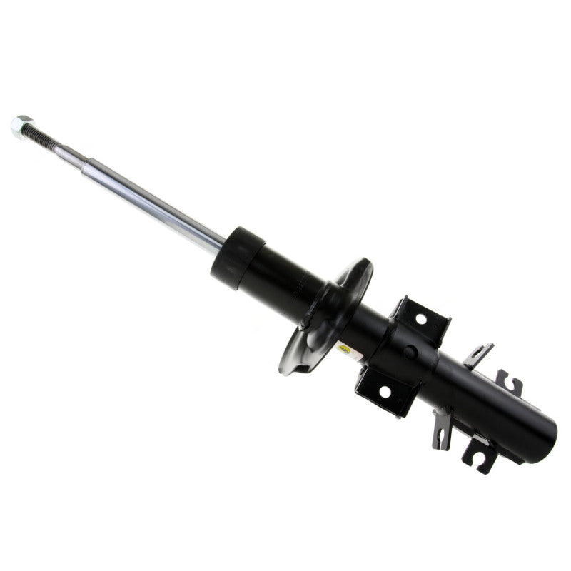 Bilstein B4 1994 Volvo 850 Base Front Twintube Strut Assembly - Burkken Auto Parts
