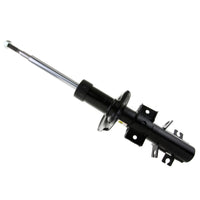 Bilstein B4 1994 Volvo 850 Base Front Twintube Strut Assembly - Burkken Auto Parts