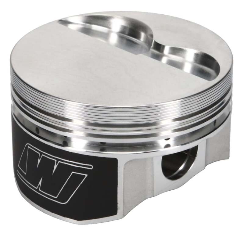 Wiseco Chrysler Small Block V8 318/340/360 -20cc R/Dome - Burkken Auto Parts