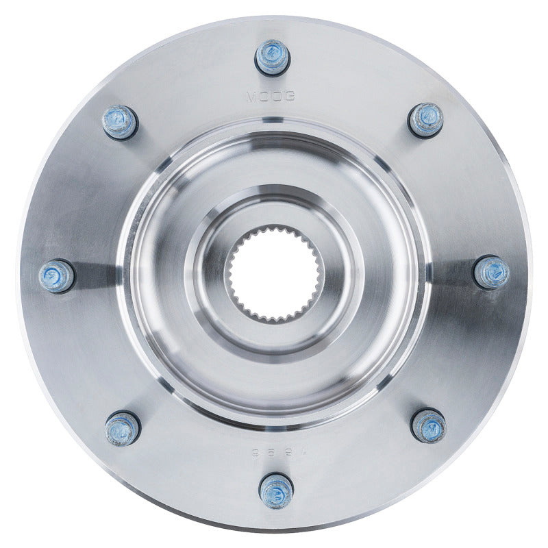 Photo - out of package