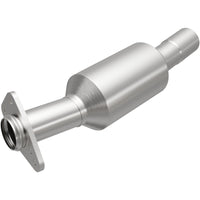 Magnaflow GM Passenger car CA Direct Fit Converter - Burkken Auto Parts