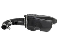 aFe Momentum GT Cold Air Intake Pro DRY S 11-15 BMW 116i/118i (F20/21) L4-1.6L (t) N13 - Burkken Auto Parts